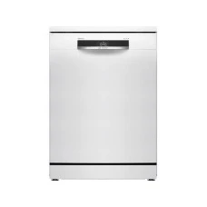 BOSCH SMS6ECW15E Mašina za pranje sudova