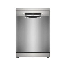 BOSCH SMS6ZCI10E Mašina za pranje sudova