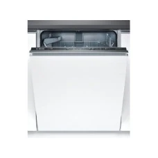 BOSCH SMV41D10EU