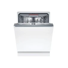 BOSCH SMV4ECX27E Ugradna mašina za pranje sudova