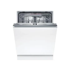 BOSCH SMV4ENX06E Ugradna mašina za pranje sudova