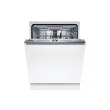 BOSCH SMV6YCX02E Ugradna mašina za pranje sudova