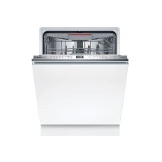 BOSCH SMV6ZCX06E Ugradna mašina za pranje sudova