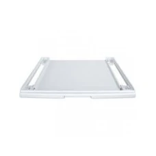 BOSCH Spojni deo sa fiokom na izvlačenje WTZ 27400