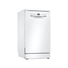 BOSCH SPS2IKW10E Samostojeća mašina za pranje sudova