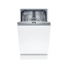 BOSCH SPV4HKX10E Ugradna mašina za pranje sudova BOSCH SPV4HKX10E Ugradna mašina za pranje sudova
