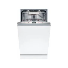 BOSCH SPV6ZMX17E Ugradna mašina za pranje sudova BOSCH SPV6ZMX17E Ugradna mašina za pranje sudova