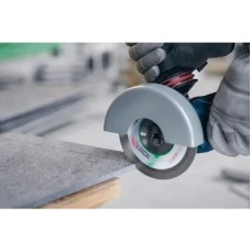 BOSCH Standard for Ceramic dijamantska rezna ploča 125x22,23x1,6x7  2608615138, 125 x 22,23 x 1,6 x 7 mm