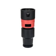 BOSCH Stezni prsten za GAS 35; GAS 55 M AFC - 2608000585