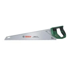 BOSCH Universal Testera za drvo od 550 mm, 1600A0387U