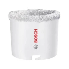 BOSCH Testera za otvore sa držačem za cigle i meke pločice 83mm, 2608594537