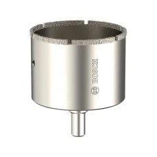 BOSCH Testera za otvore sa držačem za pločice 68mm, 2608594550