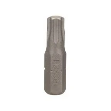 BOSCH TicTac kutija T30 ekstra-tvrdi 2608522272, T 30, 25 mm