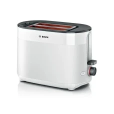 BOSCH Toster TAT2M121