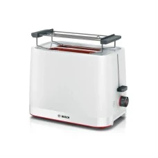 BOSCH Toster TAT3M121