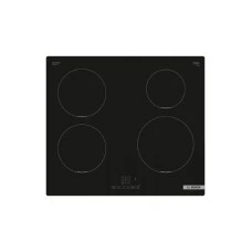 BOSCH Ugradna indukcijska ploca  PUE611BB5D