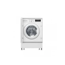 BOSCH Ugradna mašina za pranje veša WIW28542EU BOSCH Ugradna mašina za pranje veša WIW28542EU