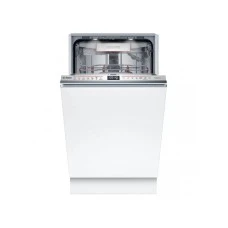 BOSCH Ugradna mašina za sudove SPV6YMX08E BOSCH Ugradna mašina za sudove SPV6YMX08E