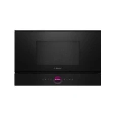 BOSCH Ugradna mikrotalasna BEL7321B1