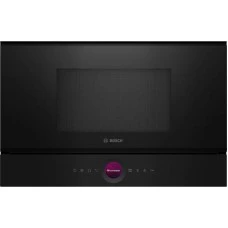 BOSCH Ugradna mikrotalasna BER7321B1