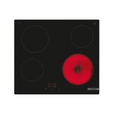 BOSCH Ugradna ploča PKE611BA2E