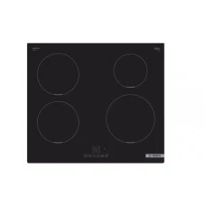 BOSCH UGRADNA PLOČA PUE611BB5E