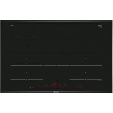 BOSCH Ugradna ploča PXY875DC1E Indukciona Crna