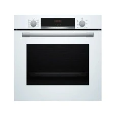 BOSCH Ugradna rerna 60 x 60 cm Bela HBA534BW3