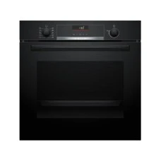 BOSCH Ugradna rerna HBG536EB3 BOSCH Ugradna rerna HBG536EB3