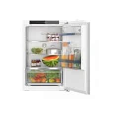 BOSCH Ugradni frižider KIR21VFE0