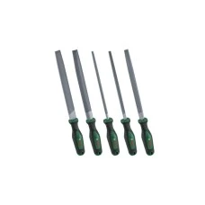 BOSCH Universal 5-delni set turpija, 1600A02ZB0