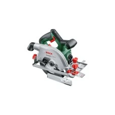 BOSCH UniversalCirc 18V-53 Akumulatorska kružna testera, 06033B1400