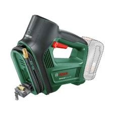 BOSCH UniversalPump 18V akumulatorska pneumatska pumpa Solo; bez baterije i punjača (0603947100)