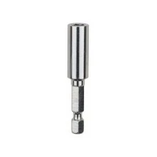 BOSCH Univerzalni držači 2607002584, 1/4'', 57 mm, 11 mm BOSCH Univerzalni držači 2607002584, 1/4'', 57 mm, 11 mm