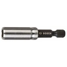 BOSCH Univerzalni magnetni držač, 10pc 2608522317, 1/4'', L 55 mm BOSCH Univerzalni magnetni držač, 10pc 2608522317, 1/4'', L 55 mm