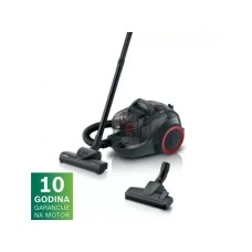 BOSCH Usisivač BGC21POW1