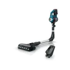 BOSCH Usisivac BOSCH BSS71125AH Unlimited 7/rucni/akumulatorski/plava