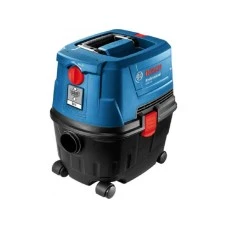BOSCH plavi alat Usisivac GAS 15 PS BOSCH plavi alat Usisivac GAS 15 PS