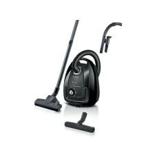 BOSCH Usisivač sa kesom BGL38BA2H