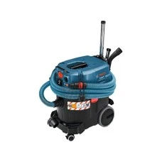 BOSCH Usisivač za suvo-mokro usisavanje GAS 35 M AFC, 1380W, 06019C3100