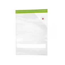 BOSCH Vakuum kese MSZV0FB1