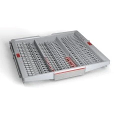 BOSCH VarioDrawer 2 (treća korpa)