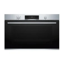 BOSCH VBD5780S0 BOSCH VBD5780S0