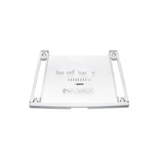 BOSCH Vezni deo mašine za sušenje i pranje veša WTZ11400