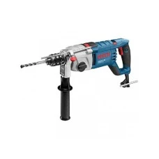 BOSCH Vibraciona bušilica GSB 162-2 RE, 1500W, 060118B000 BOSCH Vibraciona bušilica GSB 162-2 RE, 1500W, 060118B000