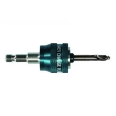 BOSCH Vreteno PC Plus 3/8'' 8.7 mm uklj. burgiju HSS-Co Ø 7.15x65 mm 2608594256 BOSCH Vreteno PC Plus 3/8'' 8.7 mm uklj. burgiju HSS-Co Ø 7.15x65 mm 2608594256