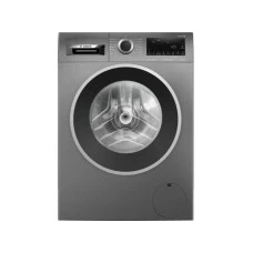 BOSCH WGG244ZREU Mašina za pranje veša