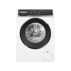 BOSCH WGH24400BY Mašina za pranje veša