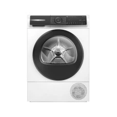 BOSCH WQH245B6BY Mašina za sušenje veša