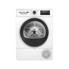 BOSCH WTH8520BBY mašina za sušenje veša sa toplotnom pumpom 8 kg